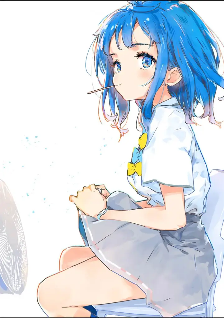 image-komik-make-heroine-ga-oosugiru-chapter-15-41/43