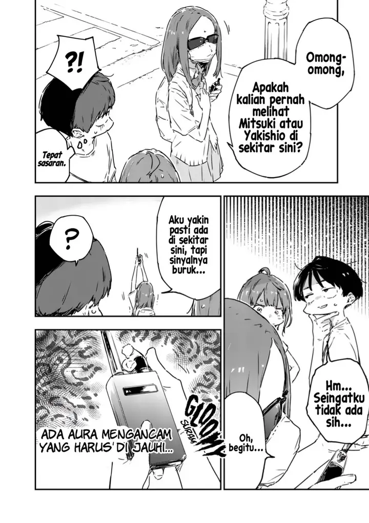 image-komik-make-heroine-ga-oosugiru-chapter-16-11/43
