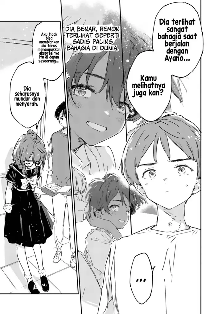 image-komik-make-heroine-ga-oosugiru-chapter-16-16/43