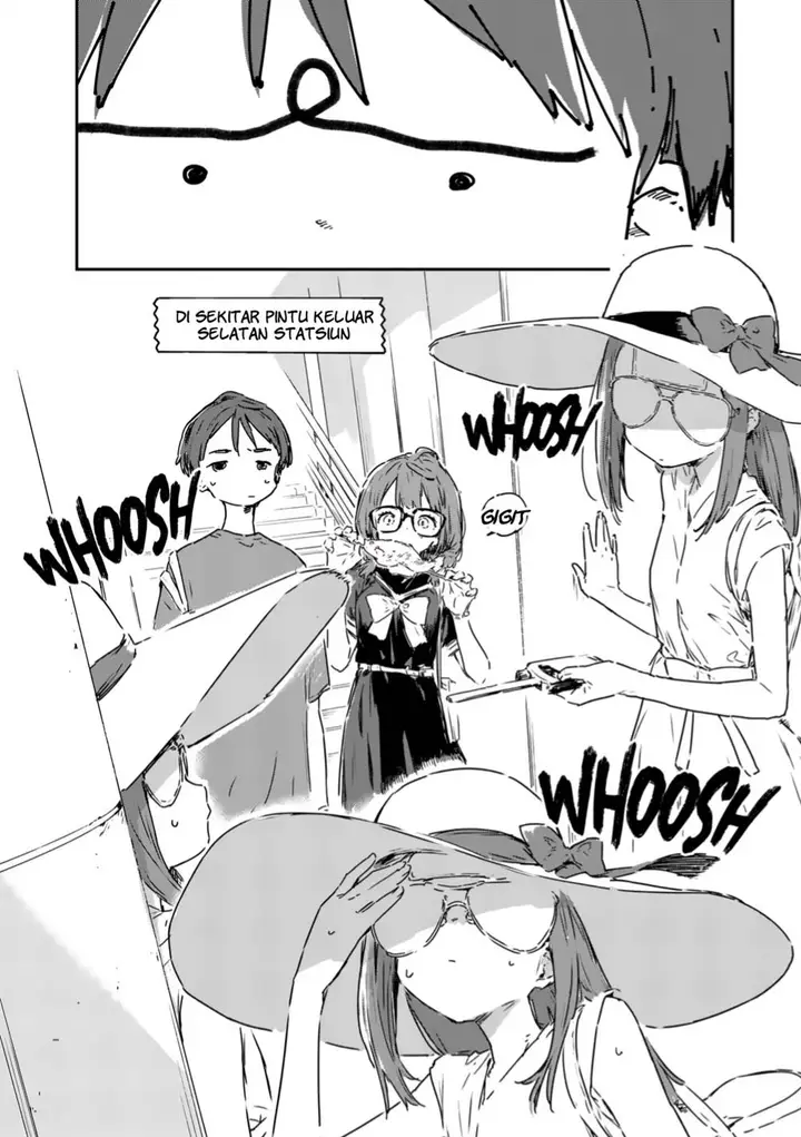 image-komik-make-heroine-ga-oosugiru-chapter-16-19/43