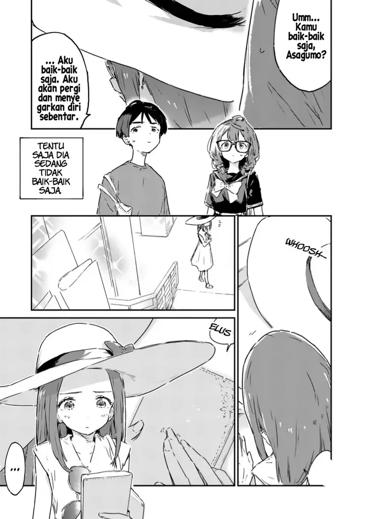 image-komik-make-heroine-ga-oosugiru-chapter-16-24/43