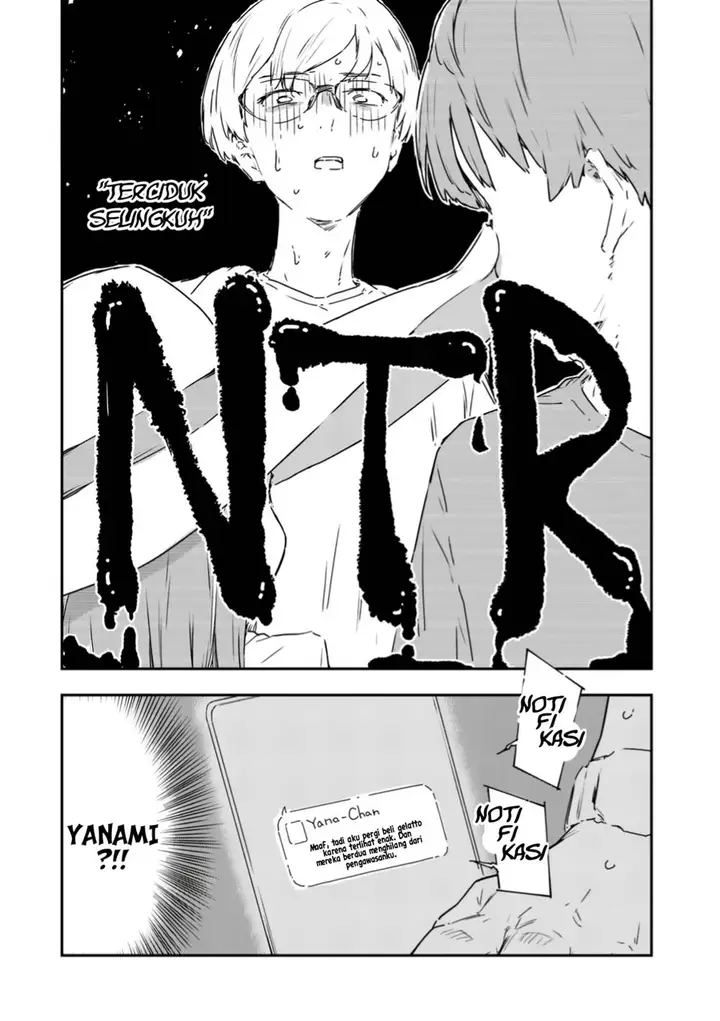 image-komik-make-heroine-ga-oosugiru-chapter-16-30/43