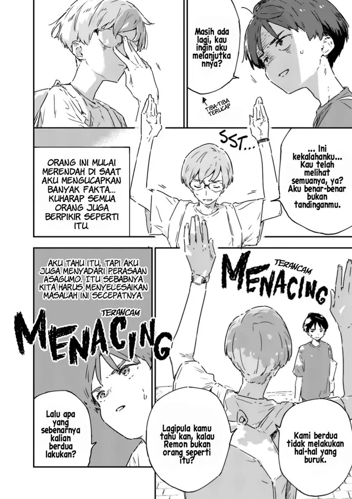image-komik-make-heroine-ga-oosugiru-chapter-16-33/43