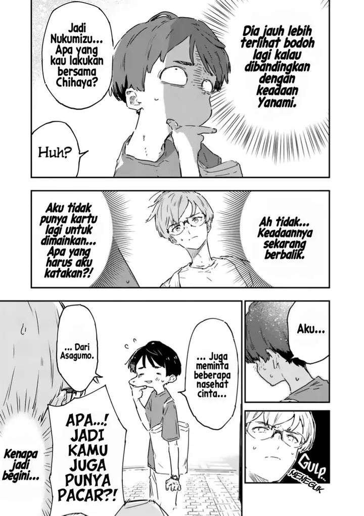 image-komik-make-heroine-ga-oosugiru-chapter-16-36/43