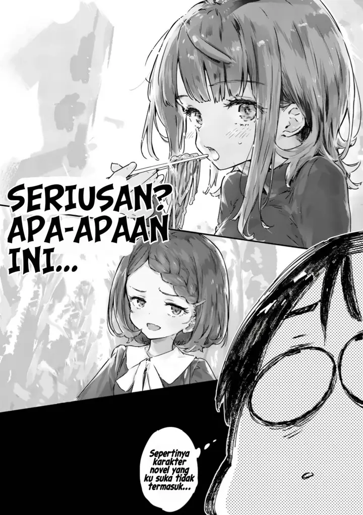 image-komik-make-heroine-ga-oosugiru-chapter-16-39/43