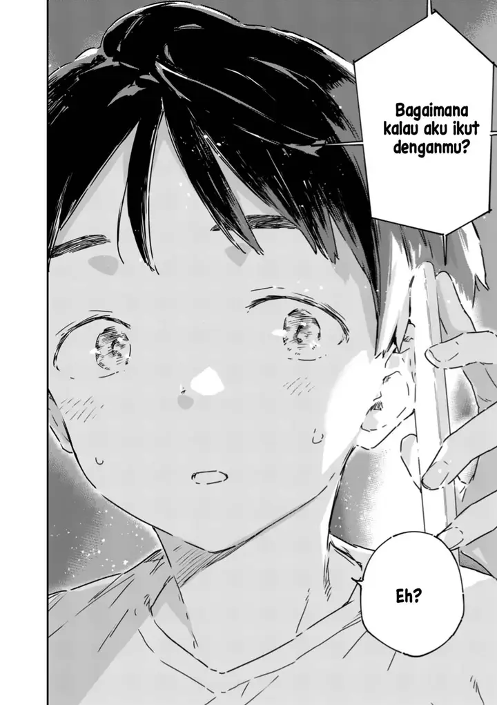 image-komik-make-heroine-ga-oosugiru-chapter-17-4/32