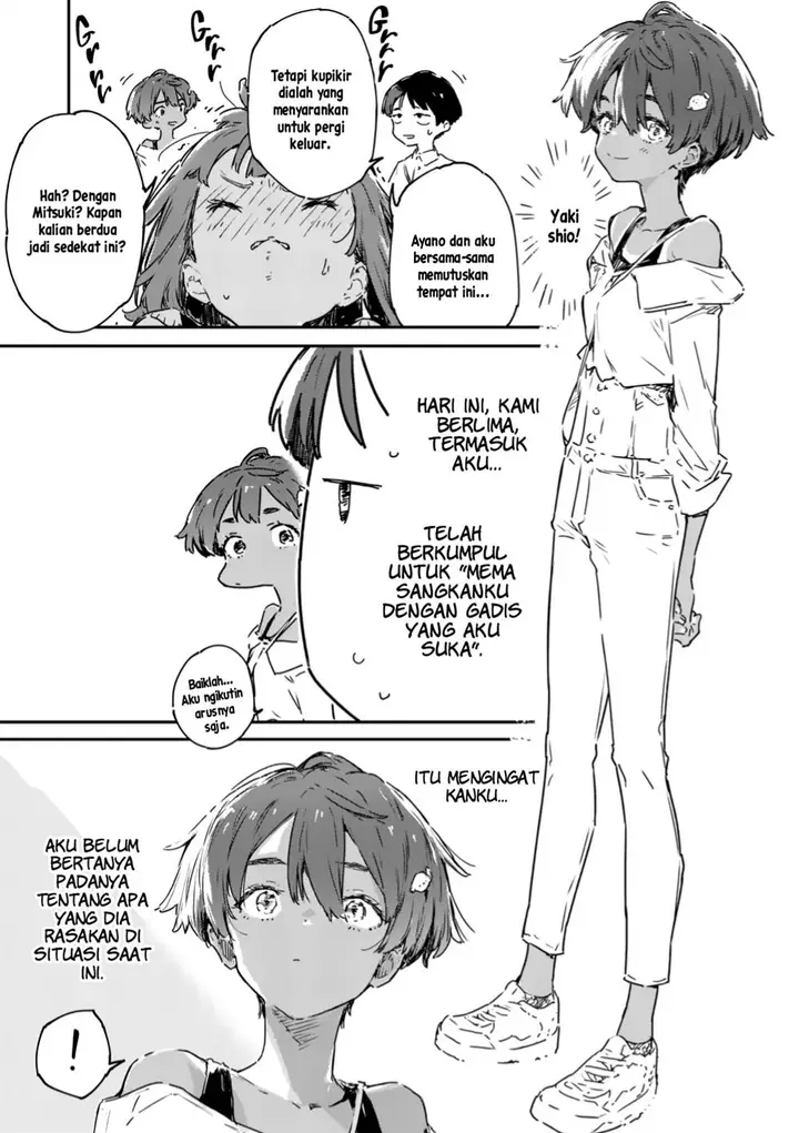image-komik-make-heroine-ga-oosugiru-chapter-17-13/32