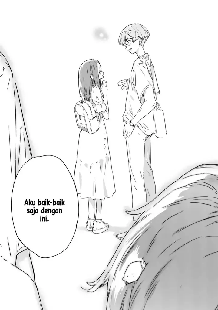 image-komik-make-heroine-ga-oosugiru-chapter-17-17/32