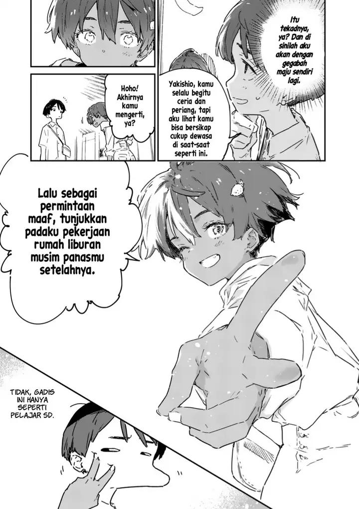 image-komik-make-heroine-ga-oosugiru-chapter-17-19/32