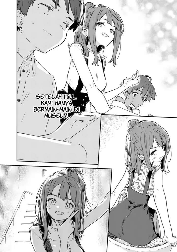 image-komik-make-heroine-ga-oosugiru-chapter-17-20/32