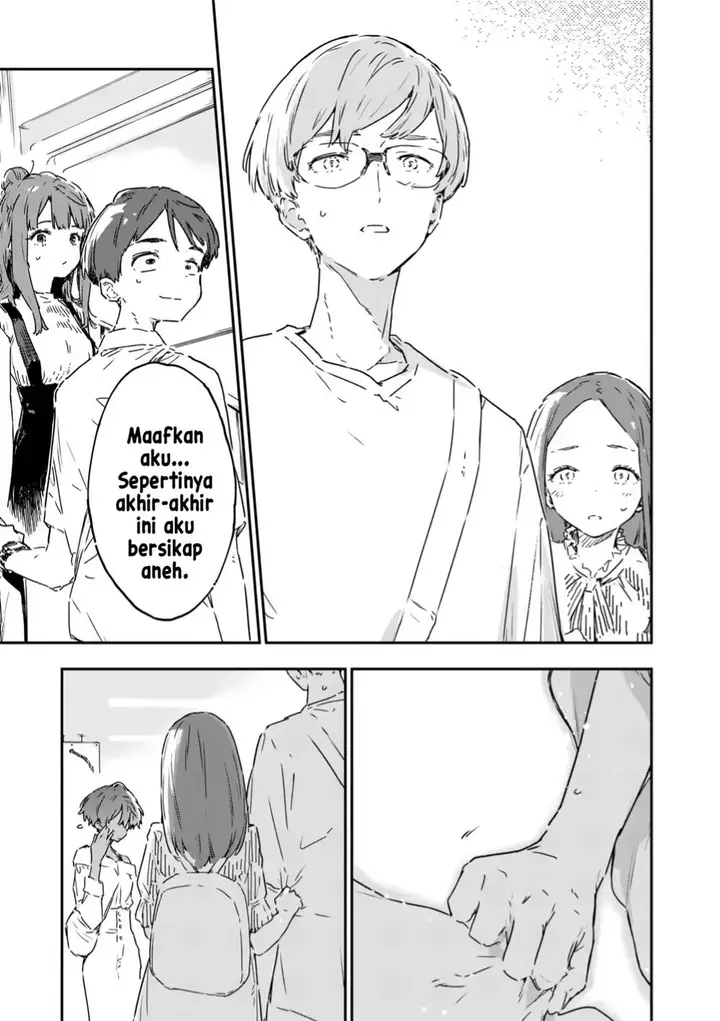 image-komik-make-heroine-ga-oosugiru-chapter-17-27/32
