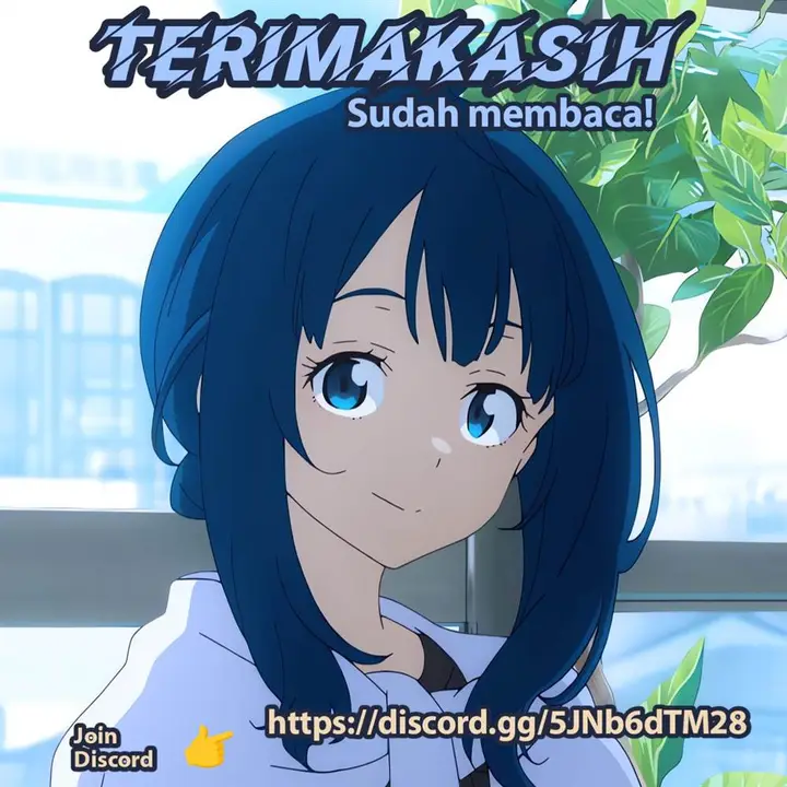 image-komik-make-heroine-ga-oosugiru-chapter-17-31/32