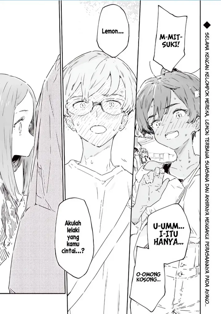 image-komik-make-heroine-ga-oosugiru-chapter-18-1/34