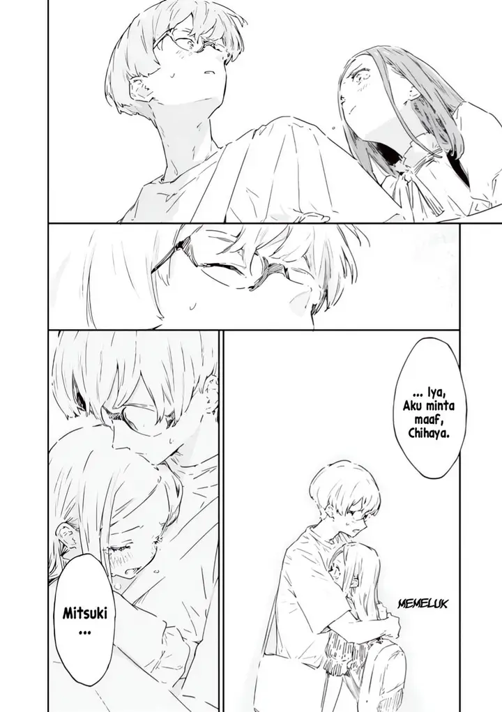 image-komik-make-heroine-ga-oosugiru-chapter-18-4/34