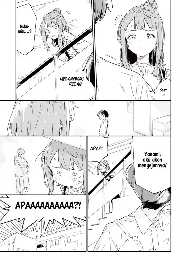 image-komik-make-heroine-ga-oosugiru-chapter-18-5/34