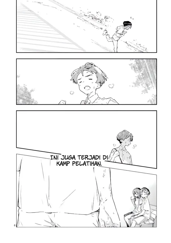 image-komik-make-heroine-ga-oosugiru-chapter-18-6/34