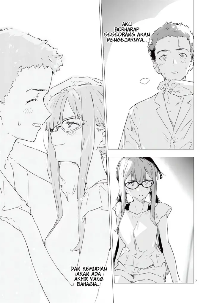 image-komik-make-heroine-ga-oosugiru-chapter-18-7/34