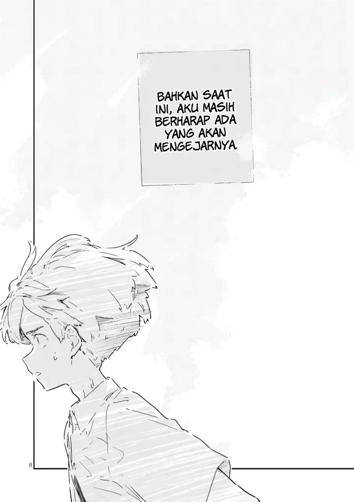 image-komik-make-heroine-ga-oosugiru-chapter-18-8/34