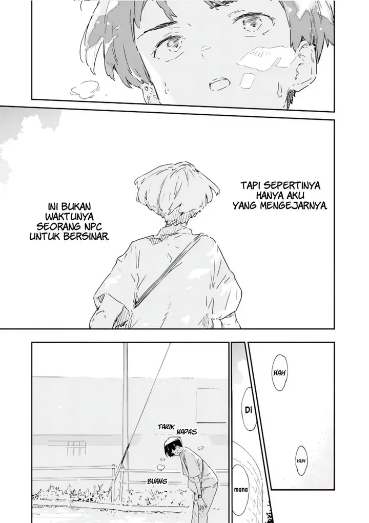 image-komik-make-heroine-ga-oosugiru-chapter-18-9/34