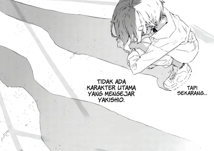 image-komik-make-heroine-ga-oosugiru-chapter-18-10/34