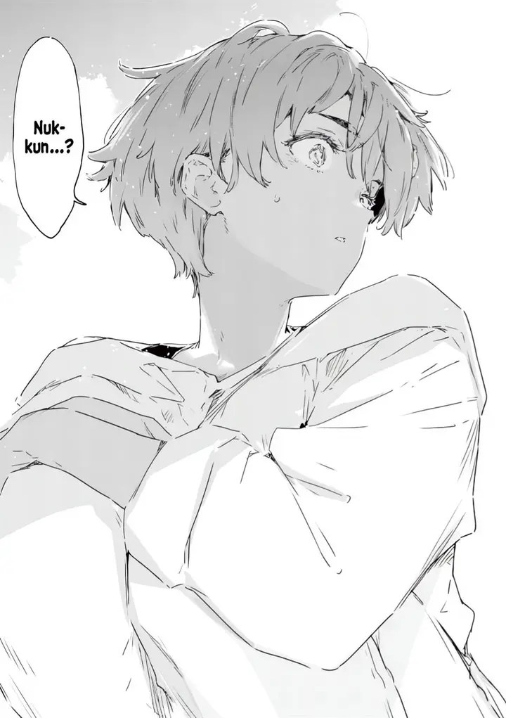 image-komik-make-heroine-ga-oosugiru-chapter-18-12/34