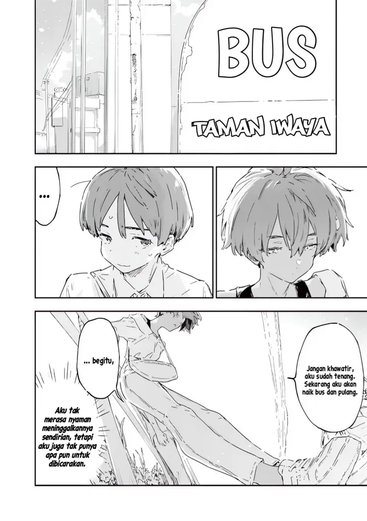 image-komik-make-heroine-ga-oosugiru-chapter-18-13/34