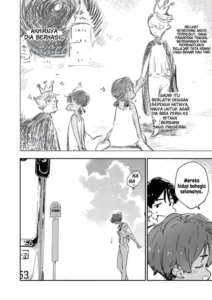 image-komik-make-heroine-ga-oosugiru-chapter-18-17/34