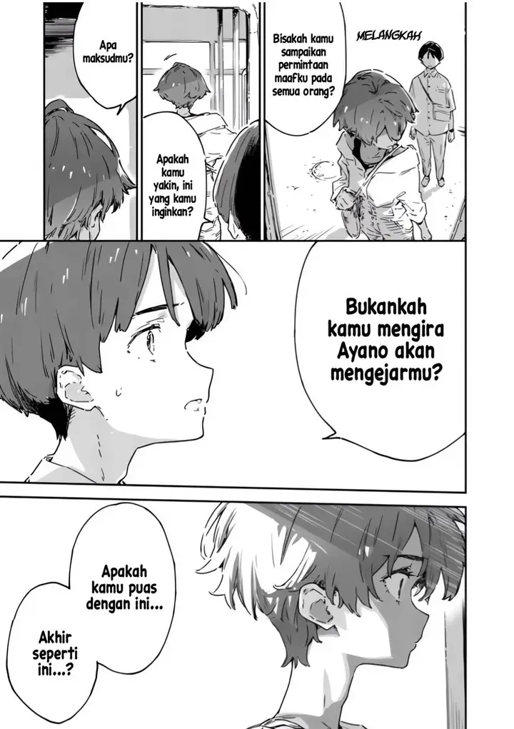 image-komik-make-heroine-ga-oosugiru-chapter-18-18/34