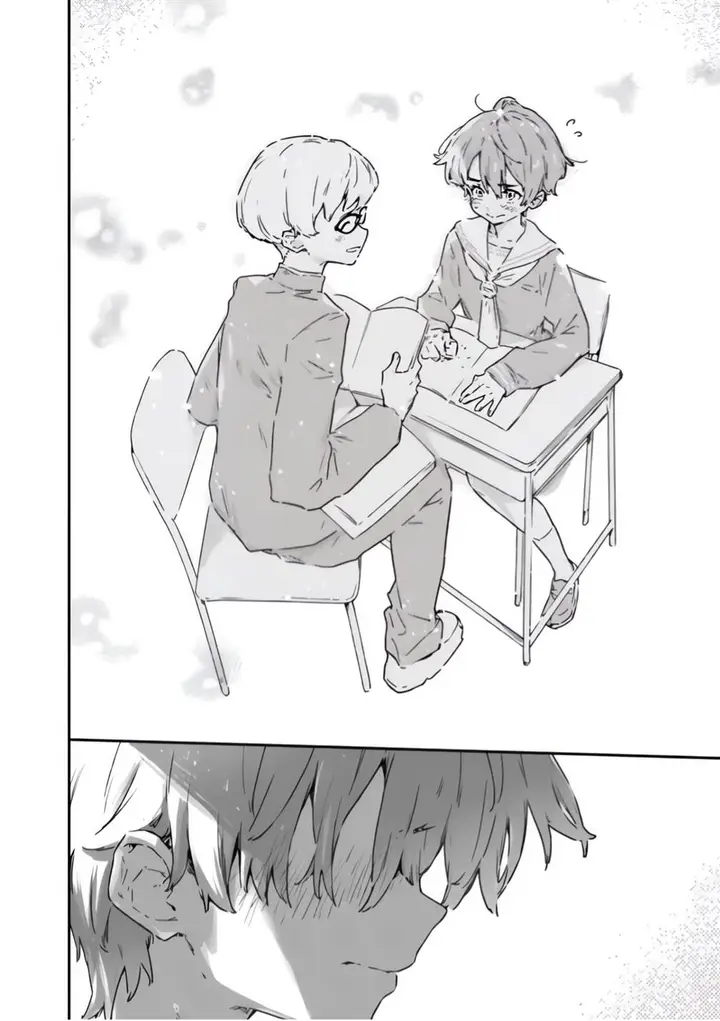 image-komik-make-heroine-ga-oosugiru-chapter-18-19/34