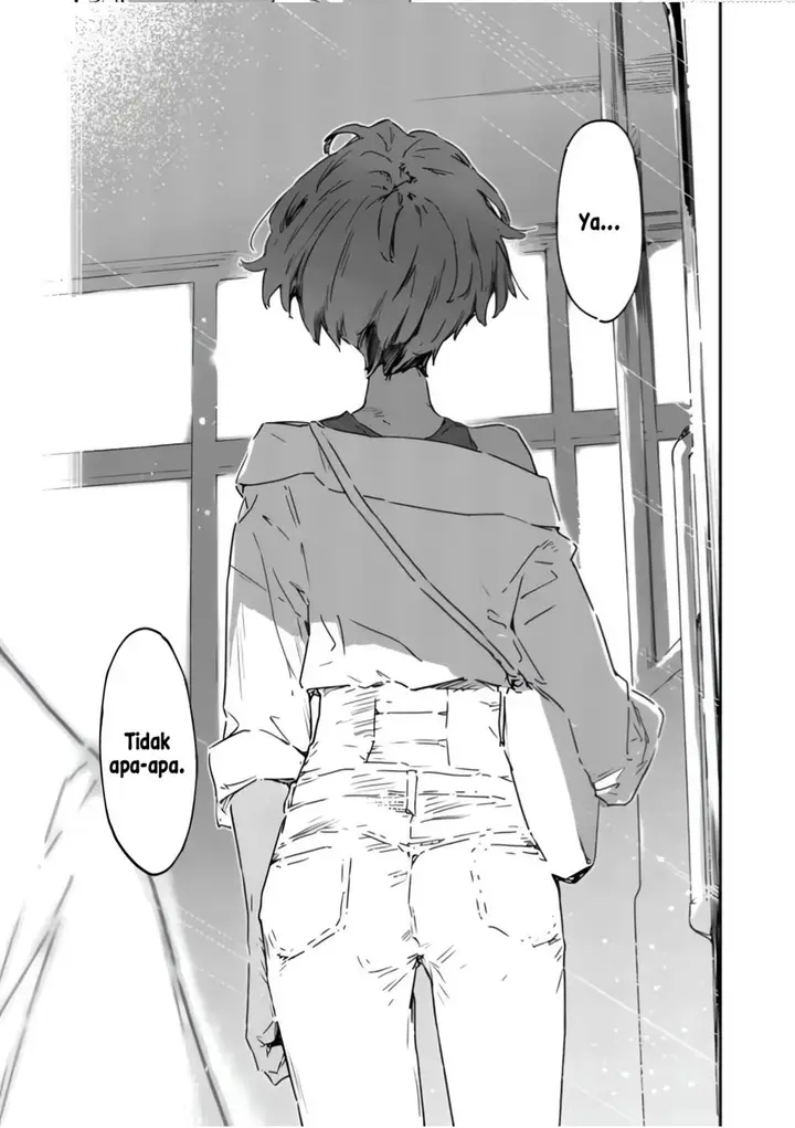image-komik-make-heroine-ga-oosugiru-chapter-18-20/34