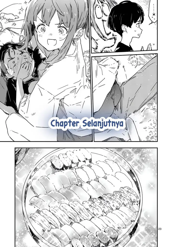 image-komik-make-heroine-ga-oosugiru-chapter-18-33/34