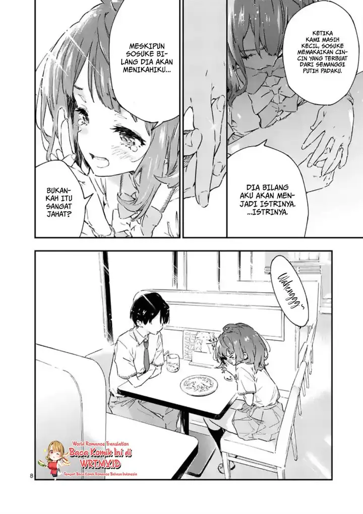image-komik-make-heroine-ga-oosugiru-chapter-2-8/49