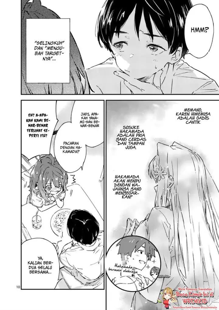 image-komik-make-heroine-ga-oosugiru-chapter-2-10/49
