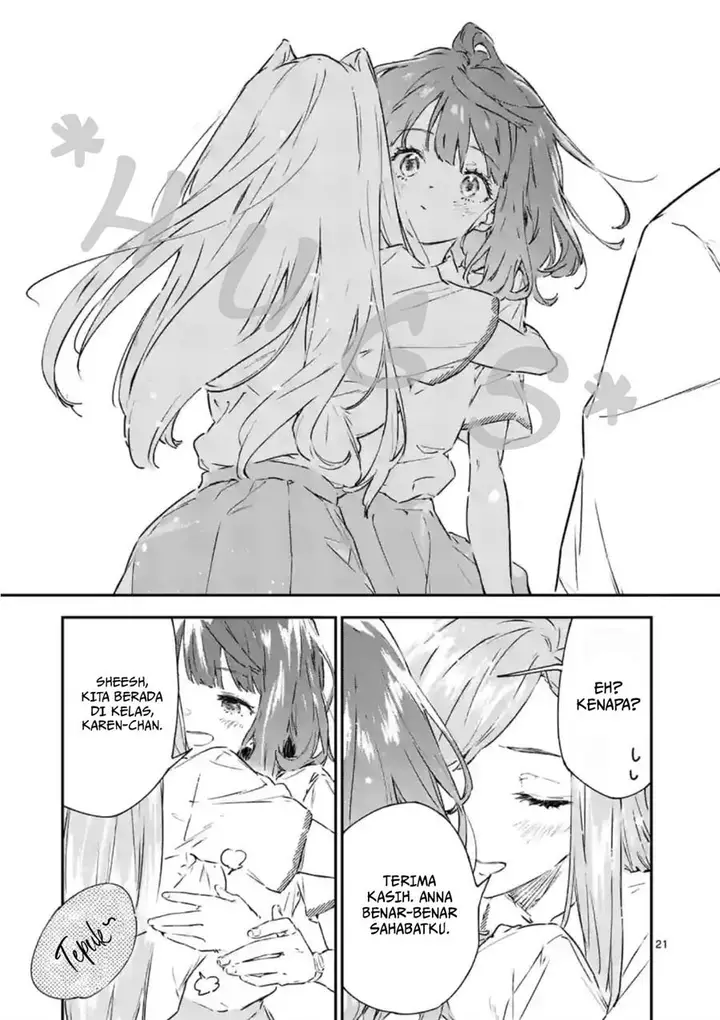 image-komik-make-heroine-ga-oosugiru-chapter-2-21/49