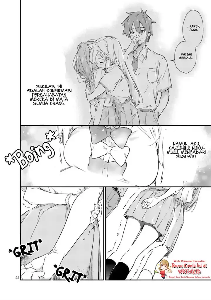 image-komik-make-heroine-ga-oosugiru-chapter-2-22/49