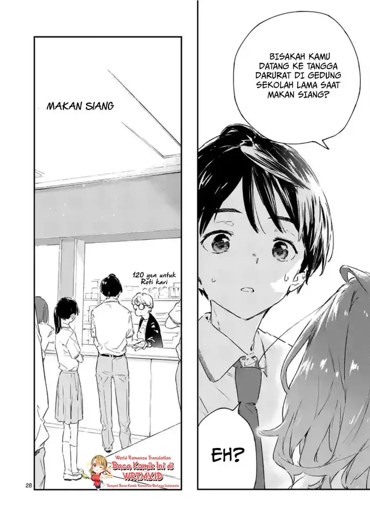 image-komik-make-heroine-ga-oosugiru-chapter-2-28/49