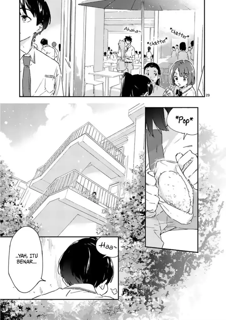 image-komik-make-heroine-ga-oosugiru-chapter-2-29/49