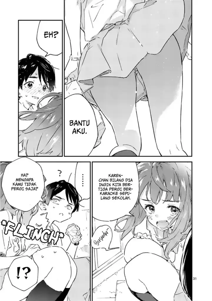 image-komik-make-heroine-ga-oosugiru-chapter-2-31/49