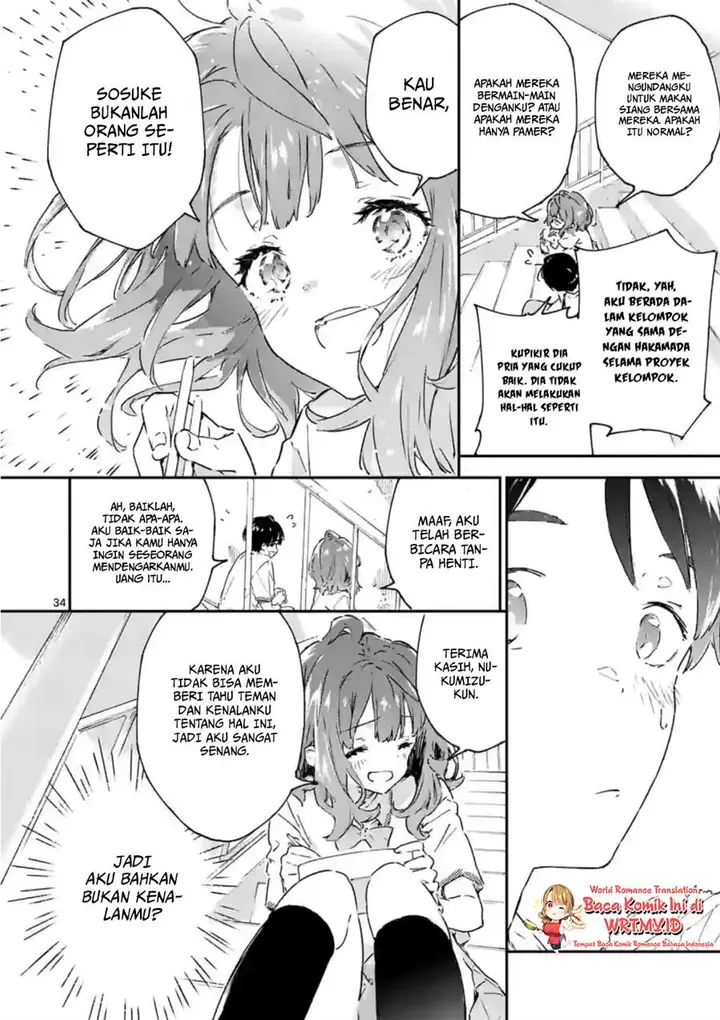 image-komik-make-heroine-ga-oosugiru-chapter-2-34/49