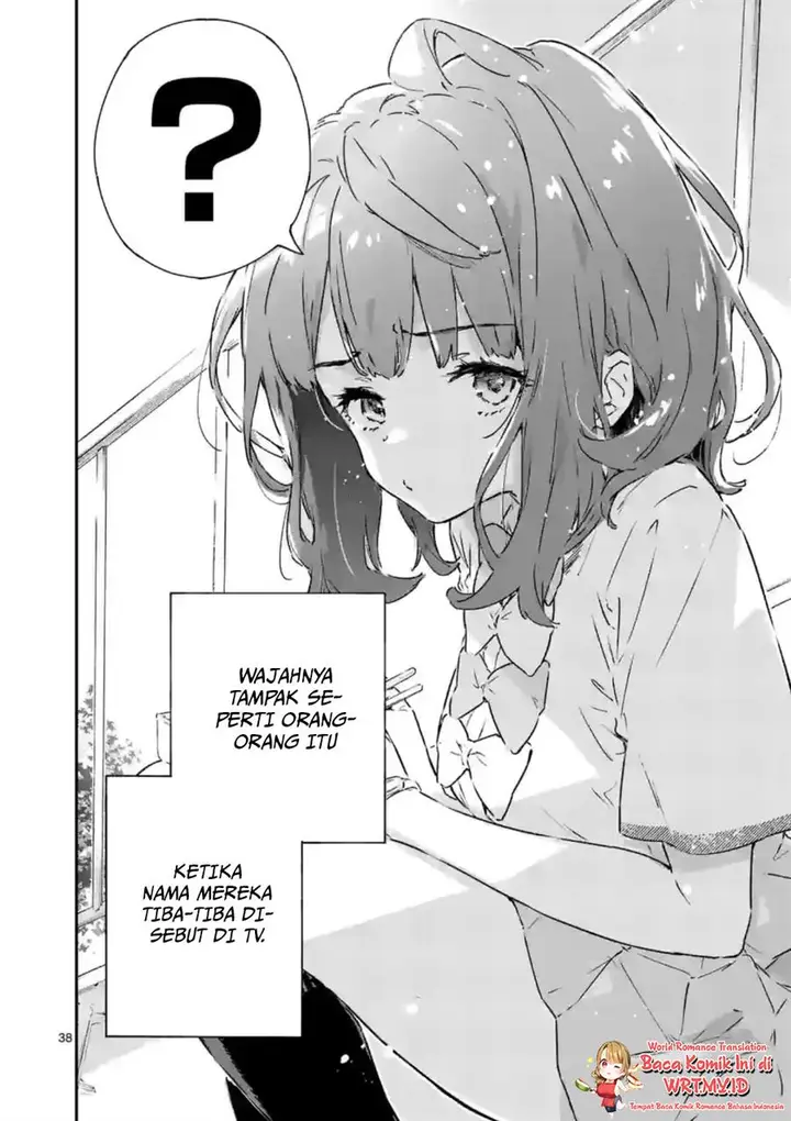 image-komik-make-heroine-ga-oosugiru-chapter-2-38/49