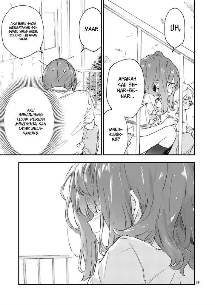 image-komik-make-heroine-ga-oosugiru-chapter-2-39/49