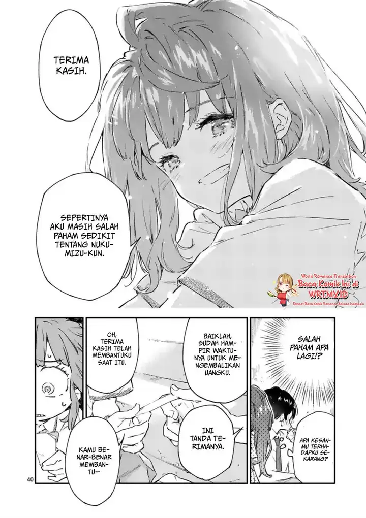 image-komik-make-heroine-ga-oosugiru-chapter-2-40/49