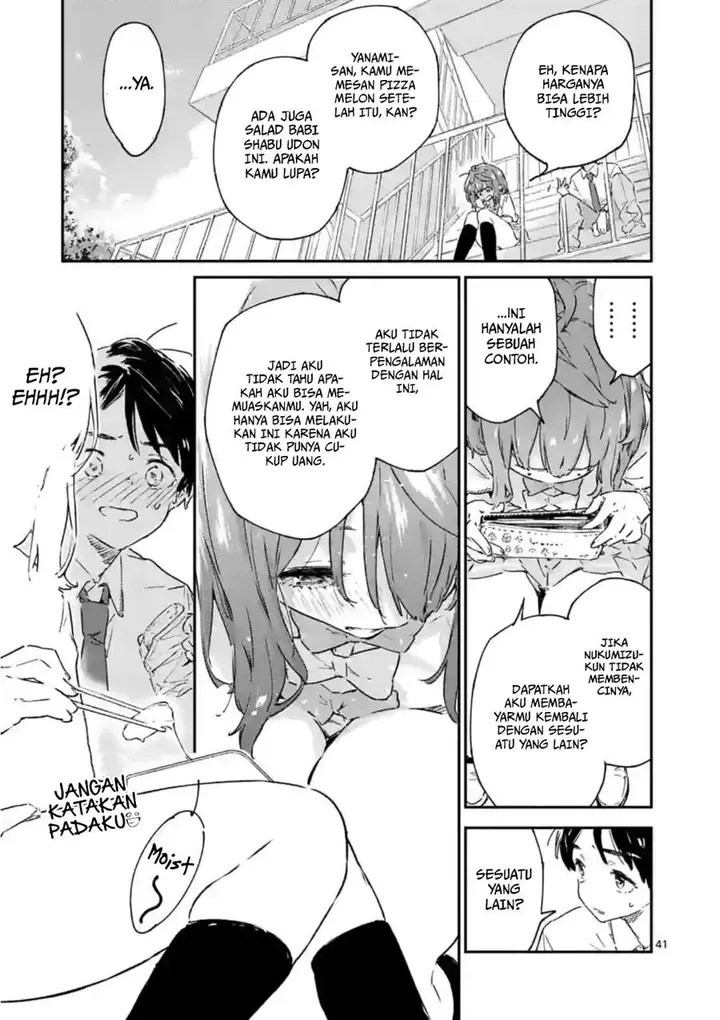 image-komik-make-heroine-ga-oosugiru-chapter-2-41/49
