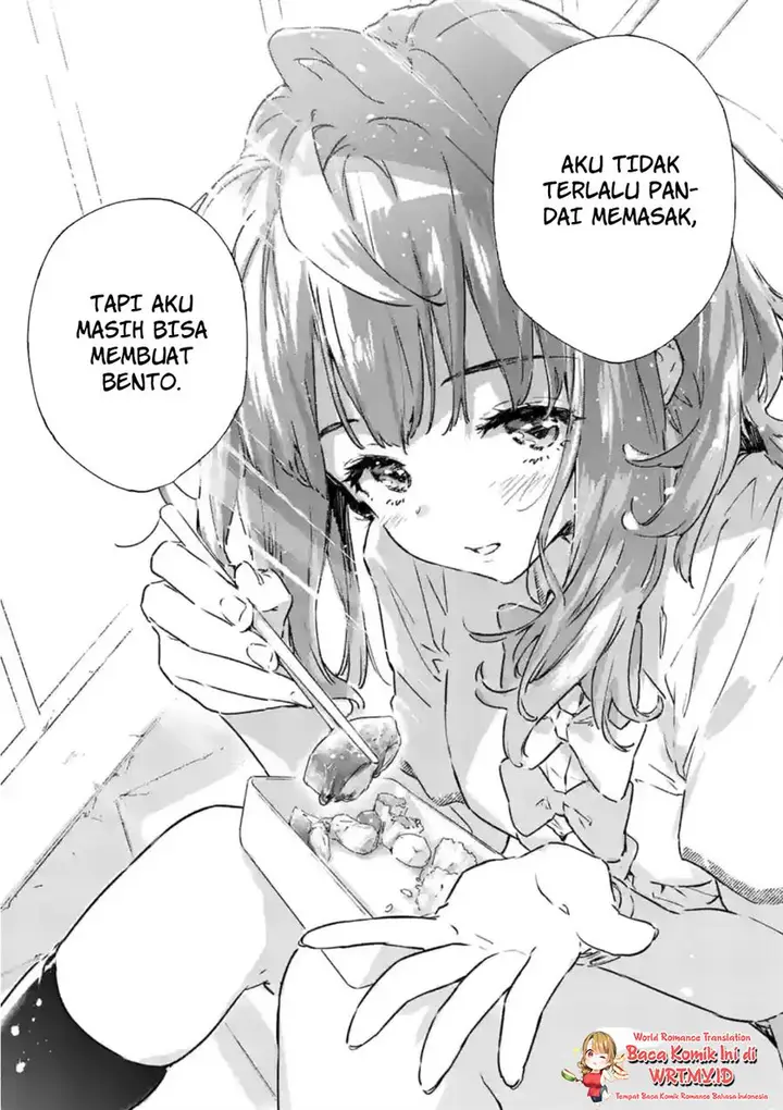 image-komik-make-heroine-ga-oosugiru-chapter-2-43/49