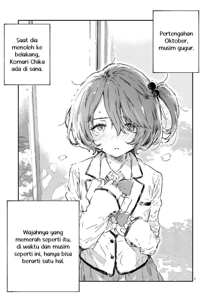 image-komik-make-heroine-ga-oosugiru-chapter-22.1-1/13