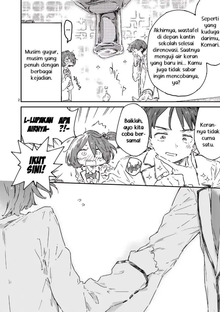 image-komik-make-heroine-ga-oosugiru-chapter-22.1-2/13