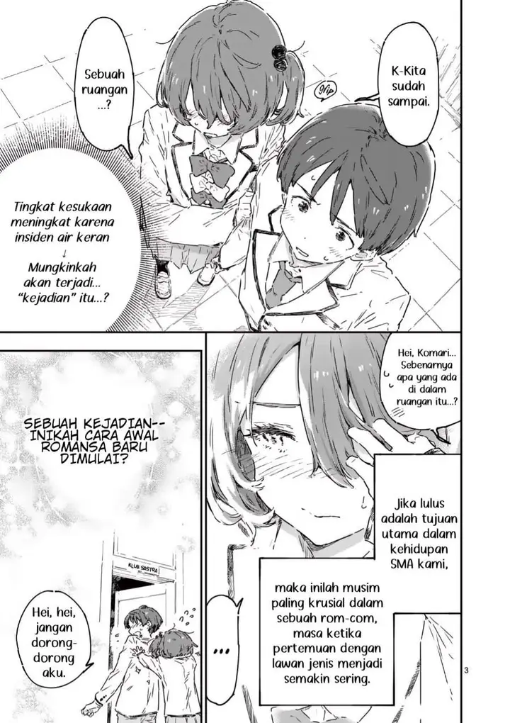 image-komik-make-heroine-ga-oosugiru-chapter-22.1-3/13