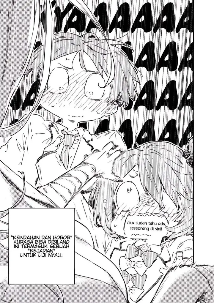 image-komik-make-heroine-ga-oosugiru-chapter-22.1-5/13