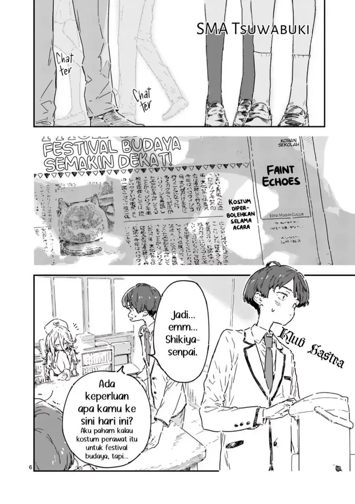 image-komik-make-heroine-ga-oosugiru-chapter-22.1-7/13