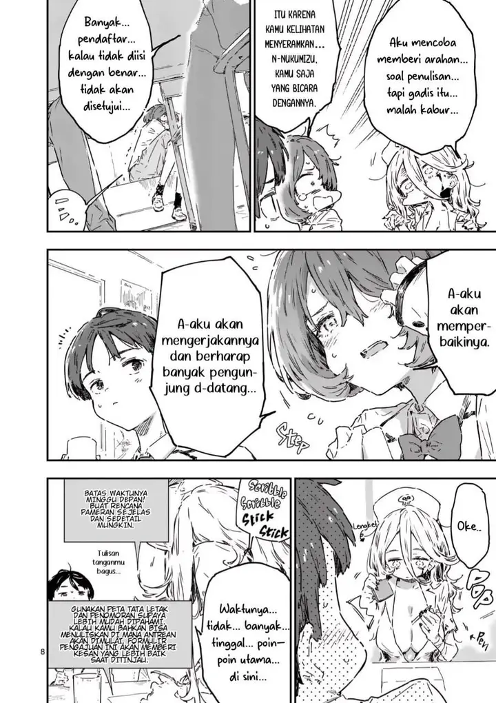 image-komik-make-heroine-ga-oosugiru-chapter-22.1-9/13